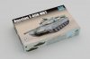 Trumpeter 07144 Russian T-80B MBT 1/72